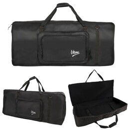 V-TONE KB97 funda para teclado 97 cm negra