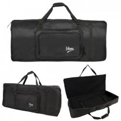 V-TONE KB97 keyboard cover 97 cm