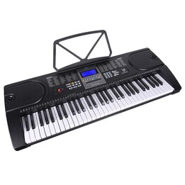 MK 2106 TASTIERA Tasti d organo per bambini per l insegnamento