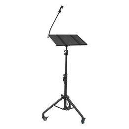 DNA PLS2 Laptop Stativ Mischer Projektor bis 10 kg