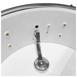 V-TONE MSD 14 Schulter Walking Snare Drum 14