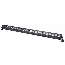 LIGHT4ME DECO BAR 24 RGB Streifen LED-Leiste