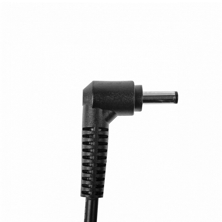 Green Cell AD40P Power Adapter and Inverter Indoor 45 W Black