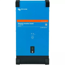 Onduleur VICTRON ENERGY Phoenix Inverter 12/3000 Smart (PIN122300000)