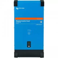 Inversor VICTRON ENERGY Phoenix Inverter 12/3000 Smart (PIN122300000)