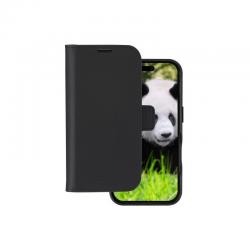 Lynge MagSafe - iPhone 16 Pro Max - Schwarz