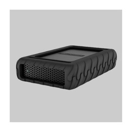 Blackbox Pro de 24 TB, 7200 RPM, clase empresarial, USB-C (3.2) (funciona con 3.0/2.0)