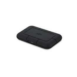 SSD ROBUSTO PRO THUNDERBOLT 3 DA 2 TB
