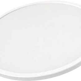 Luz de teto inteligente Yeelight Ultra Slim C2201C300