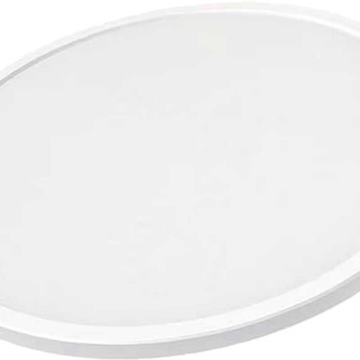 Luz de teto inteligente Yeelight Ultra Slim C2201C300