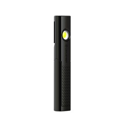 Latarka Ledlenser W4R Trabalho