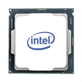 Intel Core i5-11400F procesador 2,6 GHz 12 MB Smart Cache Caja