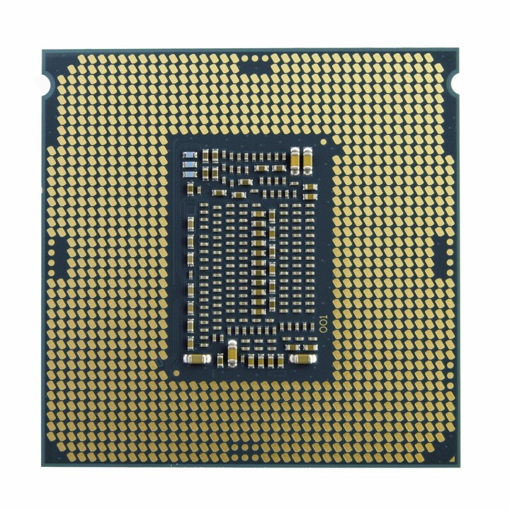 Intel Core i5-11400F Processor 2.6GHz 12MB Smart Cache Box