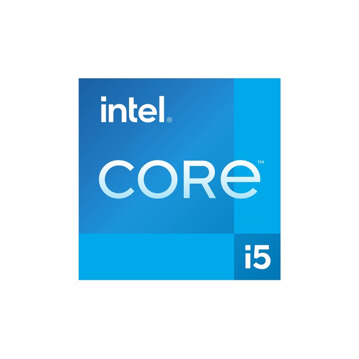 Intel Core i5-11400F Processor 2.6GHz 12MB Smart Cache Box