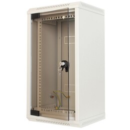 Triton RBA-09-AS3-CAX-A1 10" 9U hanging rack