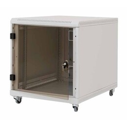 Triton RCA-12-A68-CAX-A1 étagère 12U Rack autonome