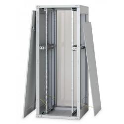 Triton RMA-42-A68-CAX-N1 NEW armario rack 42U Rack o bastidor independiente