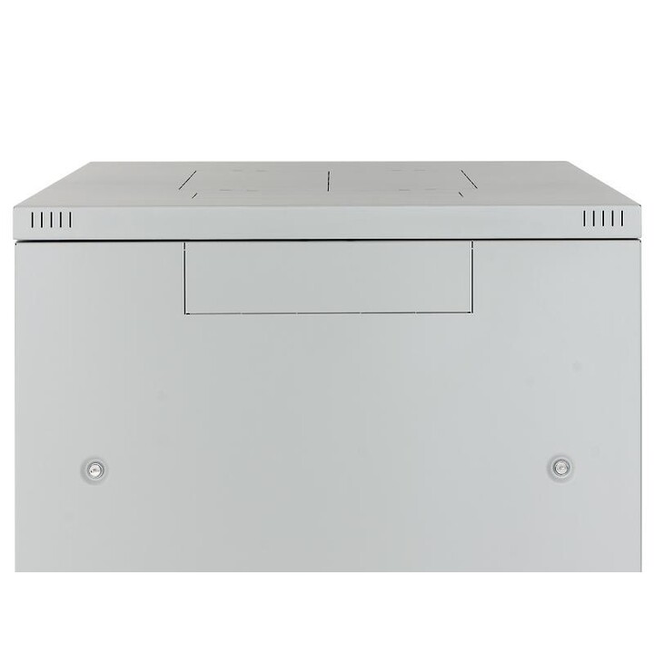 Triton 19" Rack 37U/ 600x800 NEW Glass door Freistehendes Gestell