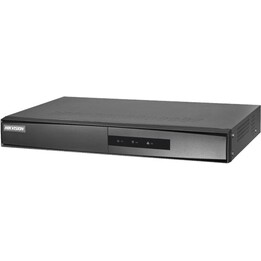 4-in-1 DVR HikVision DS-7108NI-Q1/M (D)
