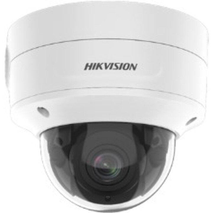 CÂMERA IP HIKVISION DS-2CD2783G2-IZS (2,8-12 mm)