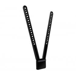 Soporte Meeup para TV XL