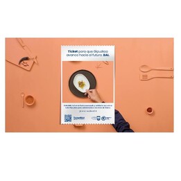 Modulo licenza annuale ticketbai uni