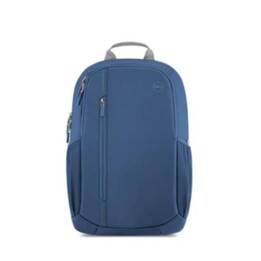 Mochila Dell EcoLoop Urban 14-16