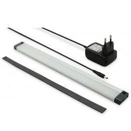 Éclairage LED DN-19LIGHT-3