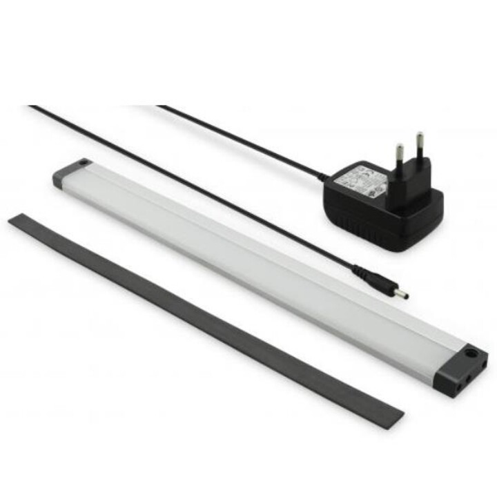 DN-19LIGHT-3 LED Lighting