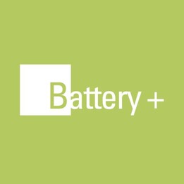 EB001SP Batteria facile+ Eaton EX 3000, Pulsar M 3000 2U, Eaton 5PX 300