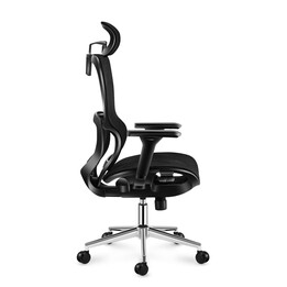 Bürostuhl MA-Expert 6.2