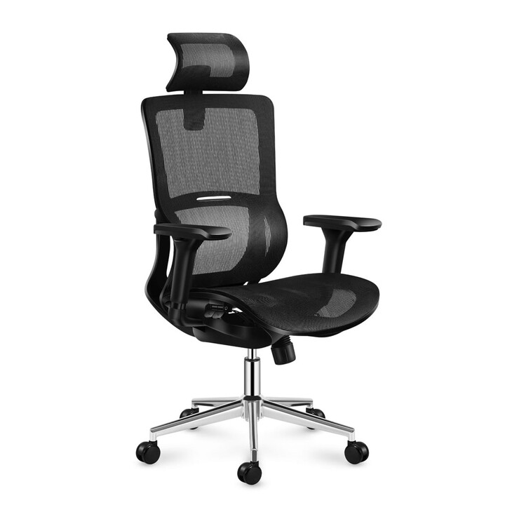 Sedia da ufficio MA-Expert 6.2