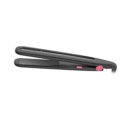 REMINGTON S1A100 E51 Straightener