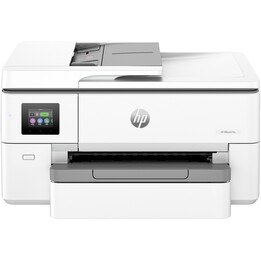 Machine multifonction HP OfficeJet Pro 9720e