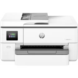 Equipo multifunción HP OfficeJet Pro 9720e