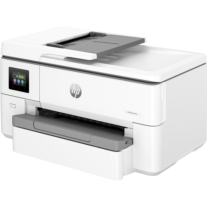 HP OfficeJet Pro 9720e Multifunktionsgerät