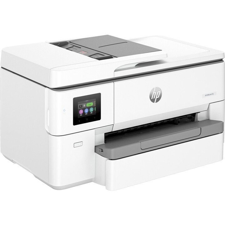 HP OfficeJet Pro 9720e Multifunktionsgerät