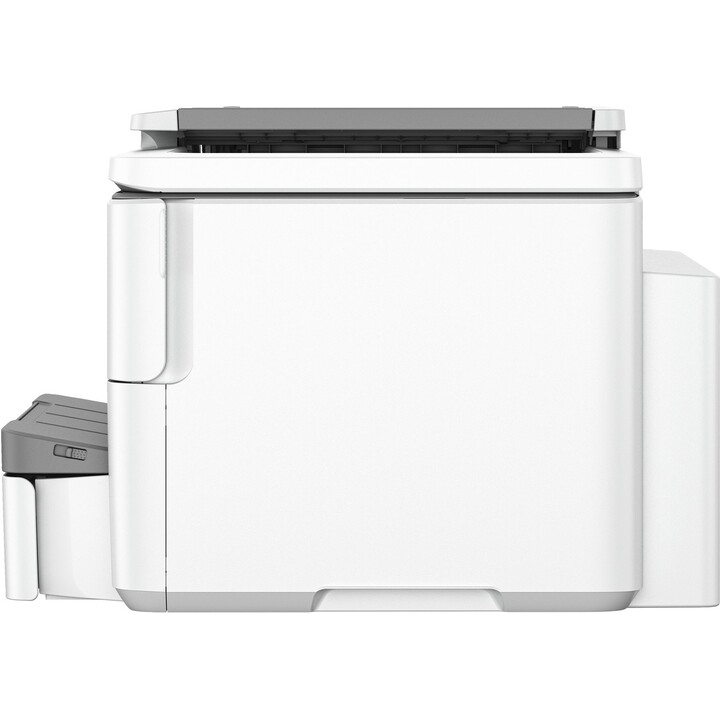 HP OfficeJet Pro 9720e All-in-One Printer