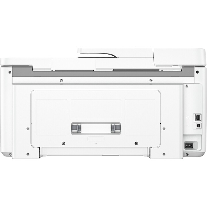 Multifuncional HP OfficeJet Pro 9720e