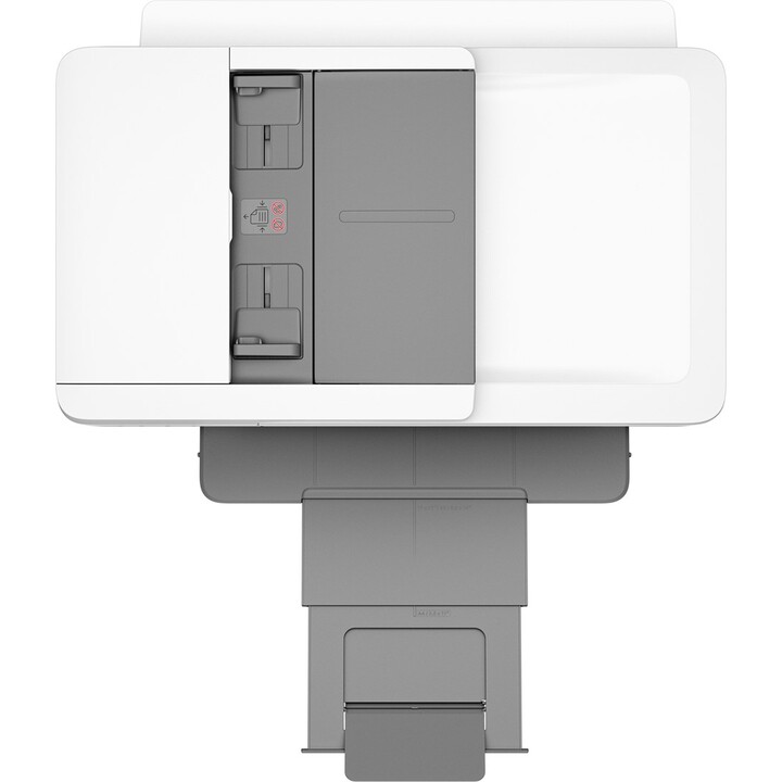 HP OfficeJet Pro 9720e Multifunktionsgerät