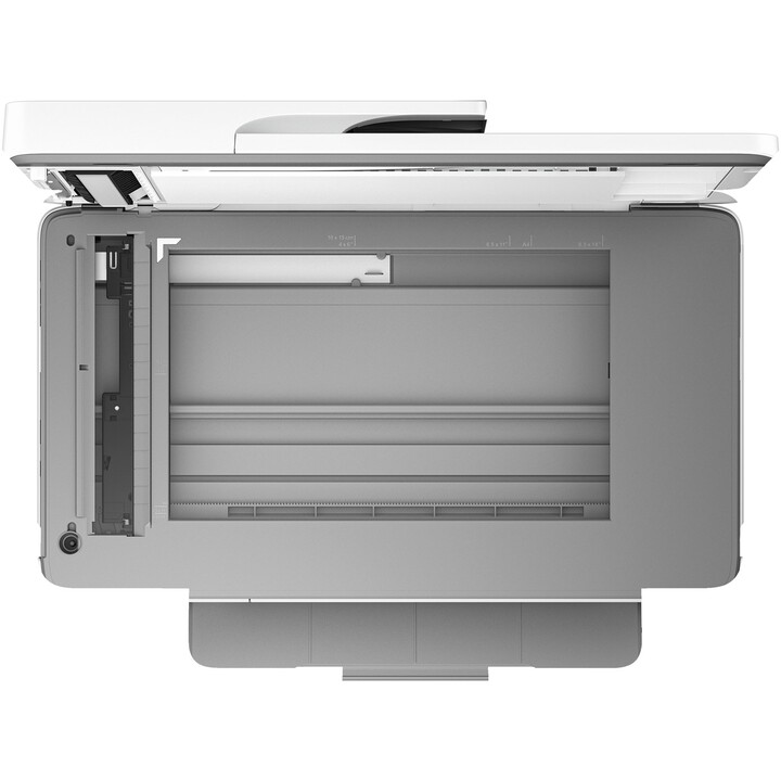 HP OfficeJet Pro 9720e Multifunktionsgerät