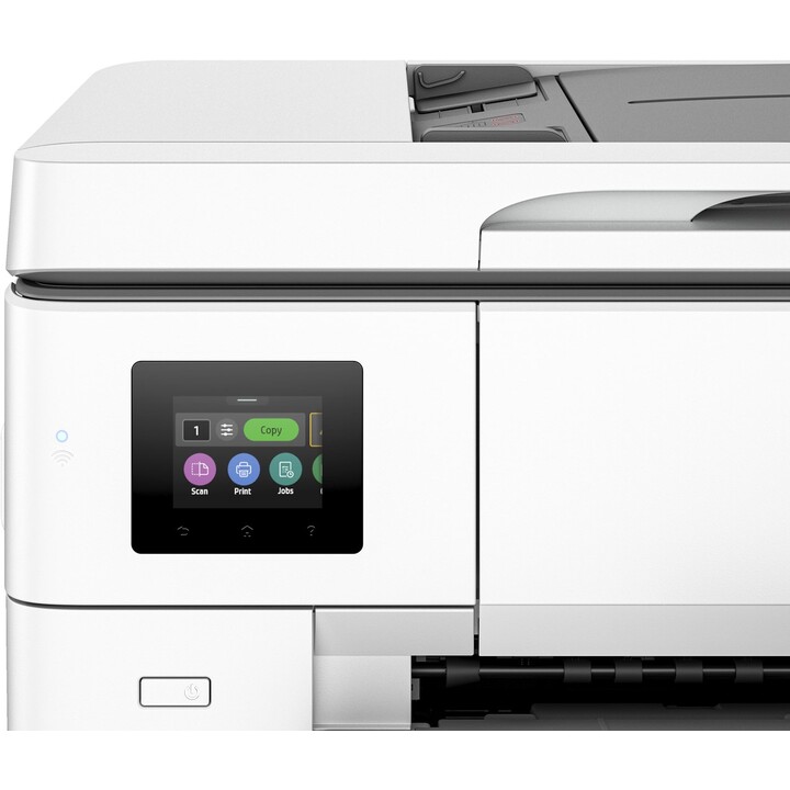 HP OfficeJet Pro 9720e Multifunktionsgerät