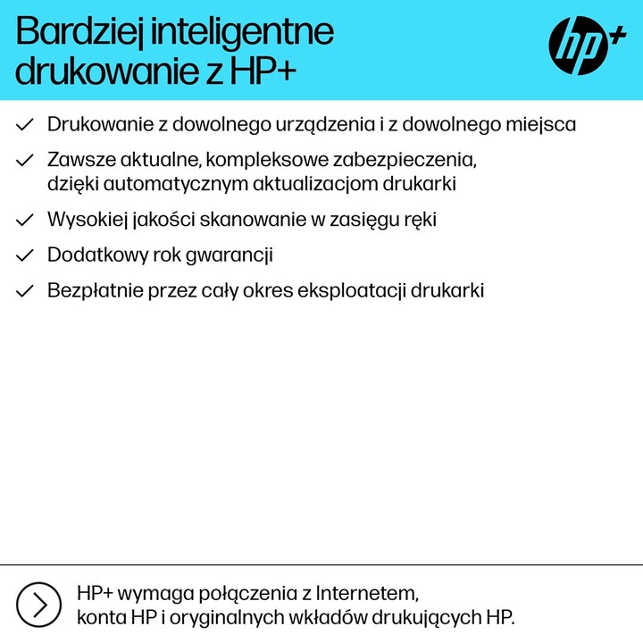 HP OfficeJet Pro 9720e All-in-One Printer