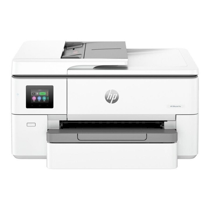 HP OfficeJet Pro 9720e Multifunktionsgerät