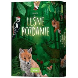 The non oddanie