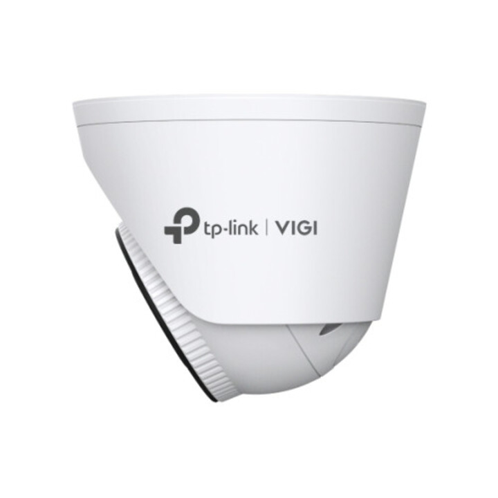 Tp-link Vigi C445 Torreta Cámara De Seguridad Ip Exterior 2988 X 1520 Pixeles Techo/pared