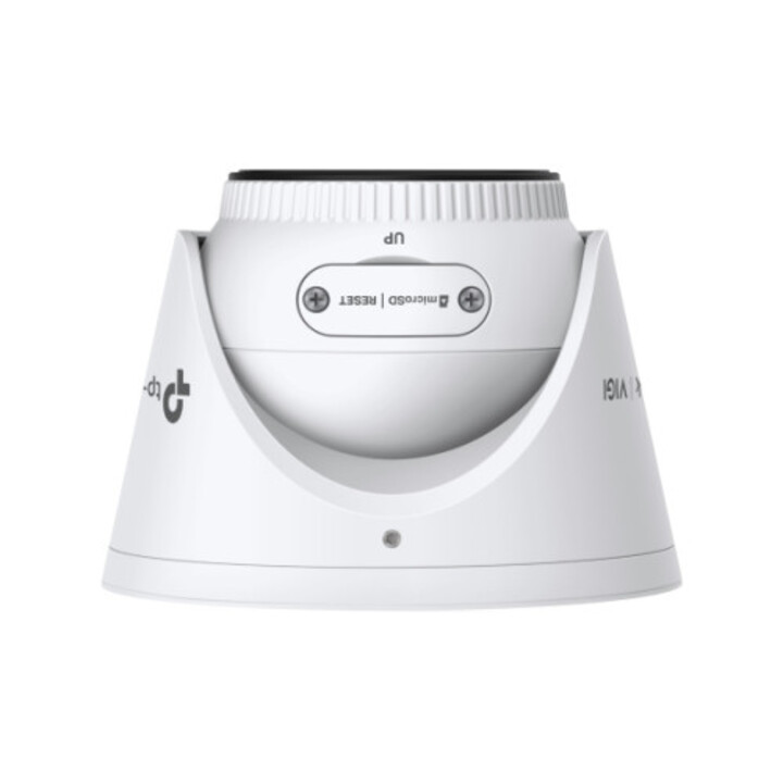 Tp-link Vigi C445 Torreta Cámara De Seguridad Ip Exterior 2988 X 1520 Pixeles Techo/pared