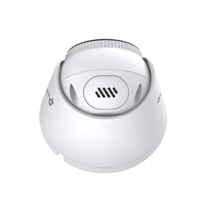 Tp-link Vigi C445 Torreta Cámara De Seguridad Ip Exterior 2988 X 1520 Pixeles Techo/pared