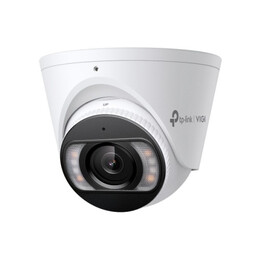 Tp-link Vigi C455 (2,8 mm) Almofada interna 2880 x 1620 pixels teto
