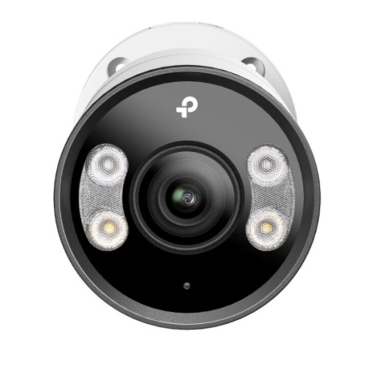 TP-Link Vigi C355 IP-Überwachungskamerabox für den Außenbereich, 2988 x 1520 Pixel, Wand